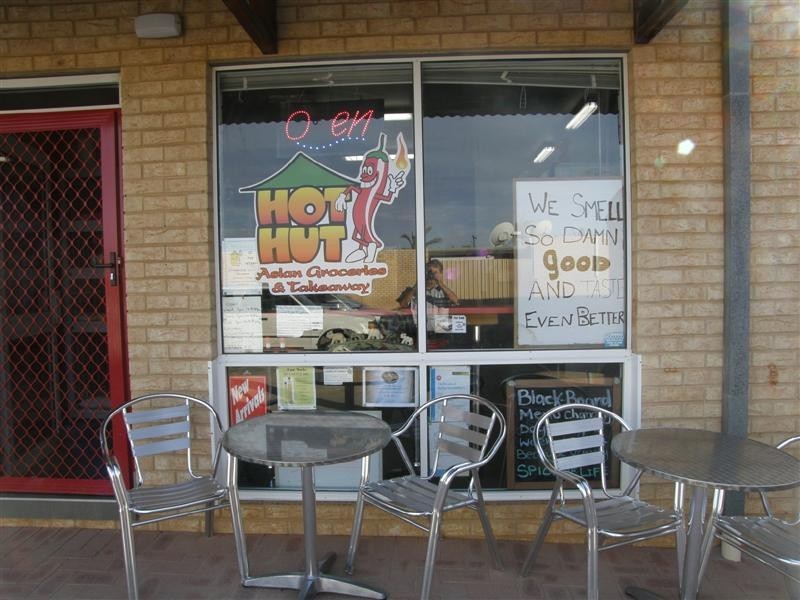 1/51 Hackney Street, Kalbarri WA 6536