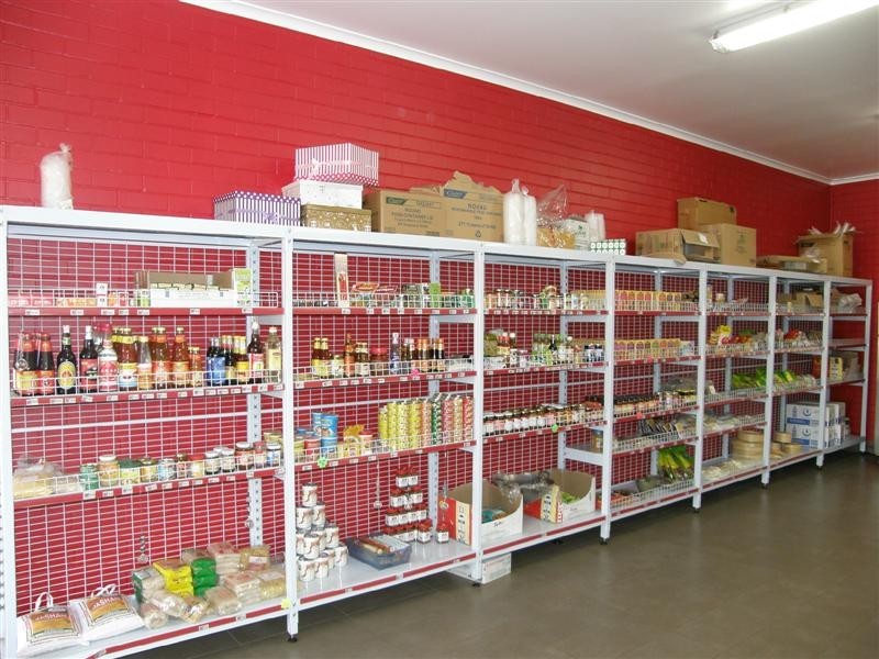 1/51 Hackney Street, Kalbarri WA 6536