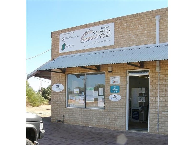 1/51 Hackney Street, Kalbarri WA 6536