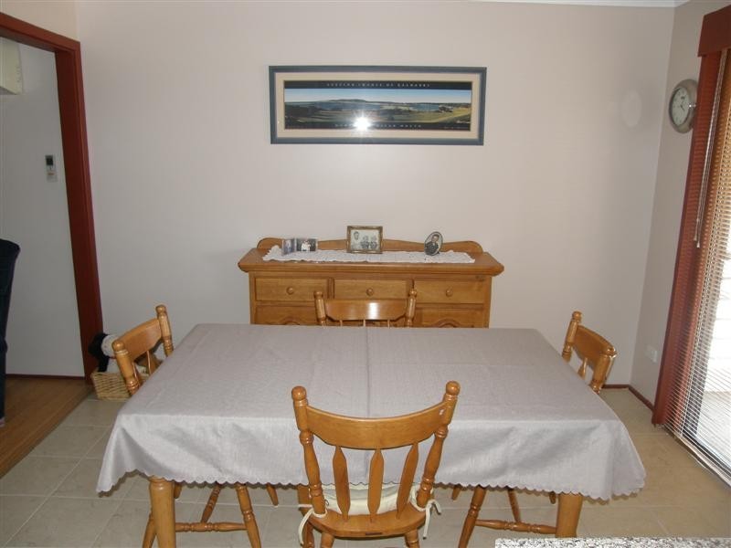 6 Karina Mews, Kalbarri WA 6536