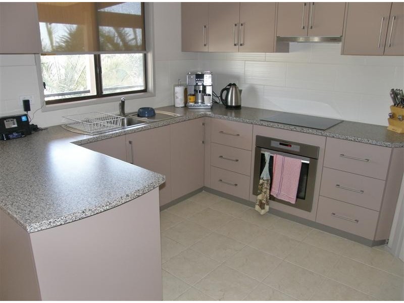 6 Karina Mews, Kalbarri WA 6536