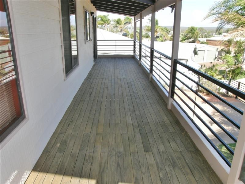 6 Karina Mews, Kalbarri WA 6536