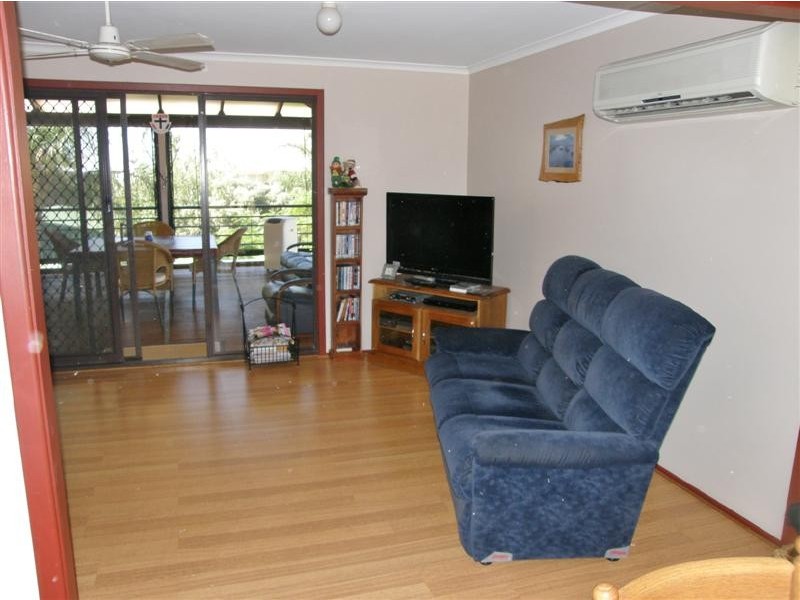 6 Karina Mews, Kalbarri WA 6536