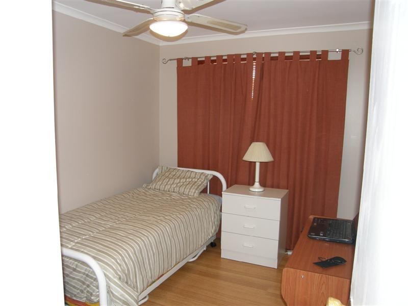 6 Karina Mews, Kalbarri WA 6536