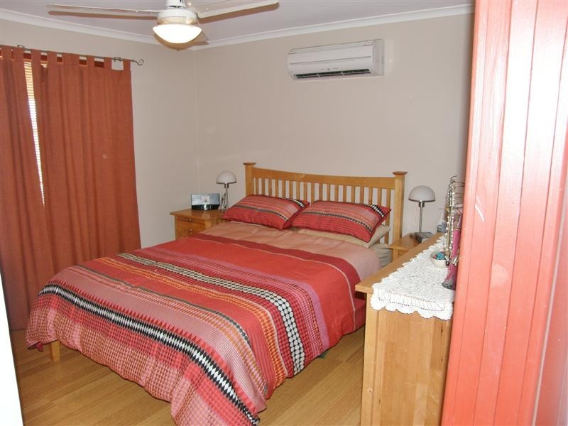 6 Karina Mews, Kalbarri WA 6536