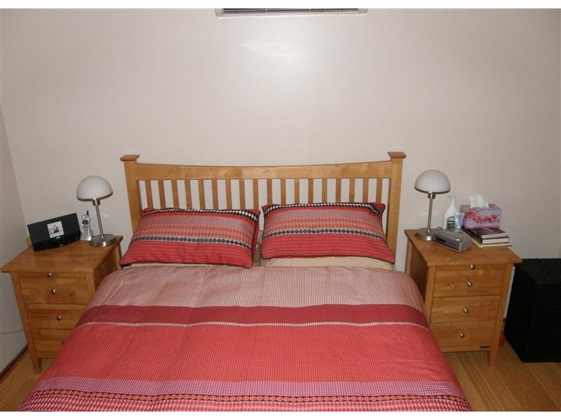 6 Karina Mews, Kalbarri WA 6536