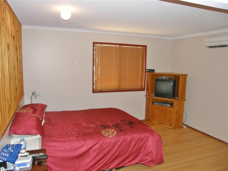 6 Karina Mews, Kalbarri WA 6536