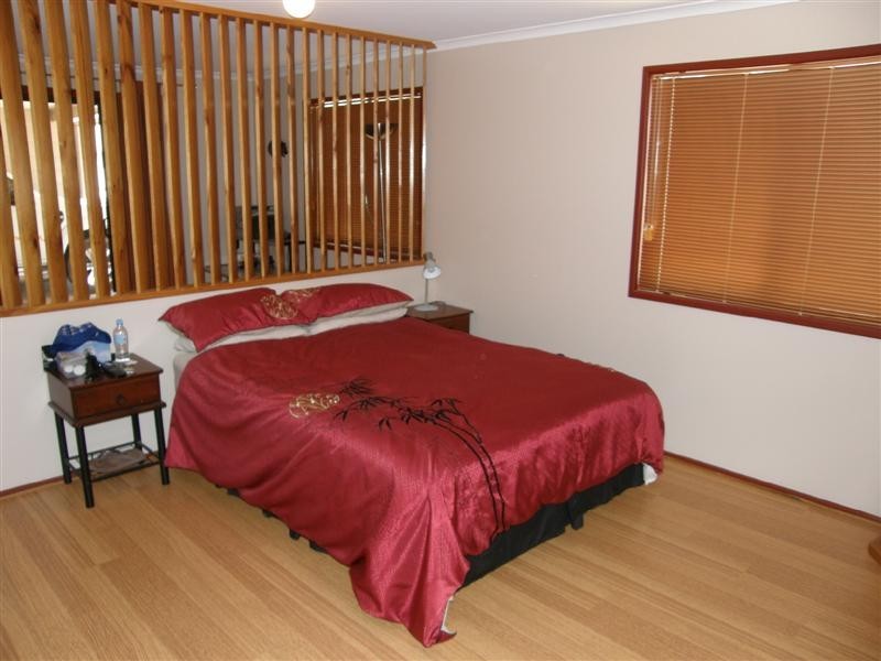 6 Karina Mews, Kalbarri WA 6536