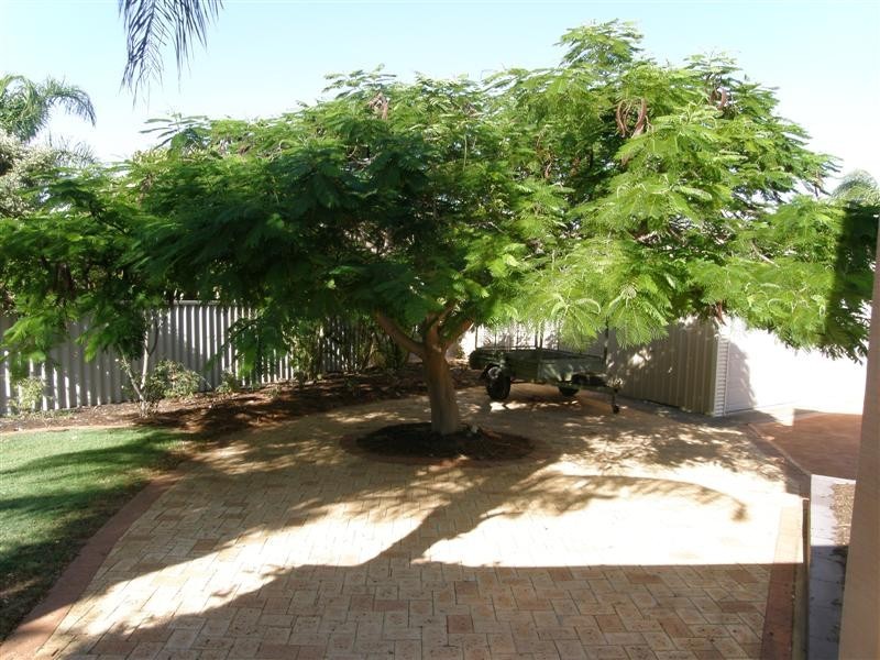 6 Karina Mews, Kalbarri WA 6536