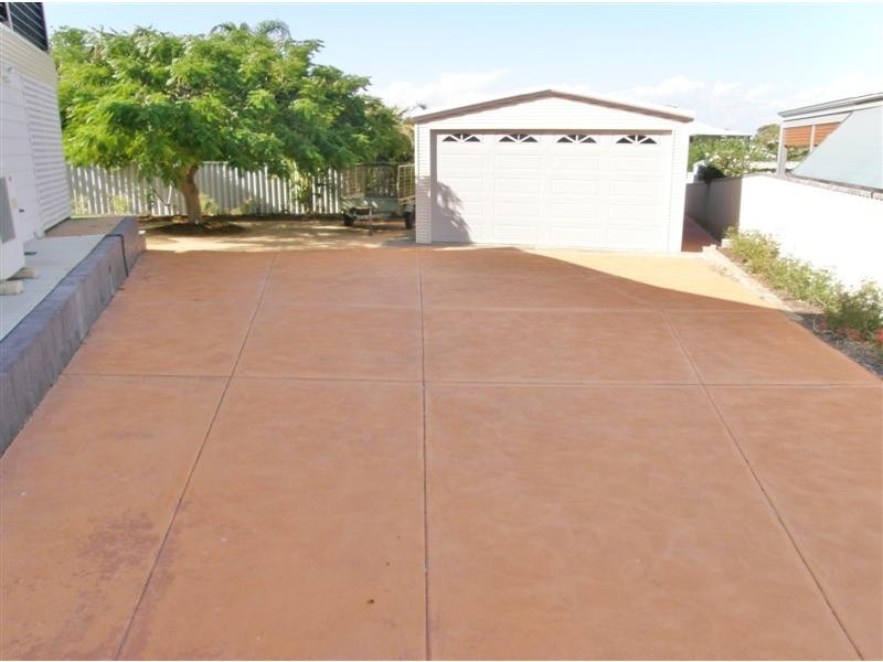 6 Karina Mews, Kalbarri WA 6536