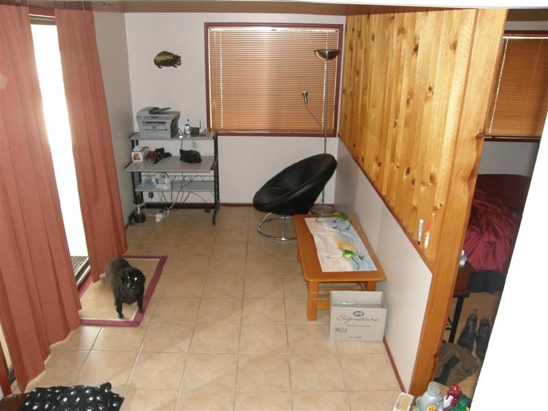 6 Karina Mews, Kalbarri WA 6536