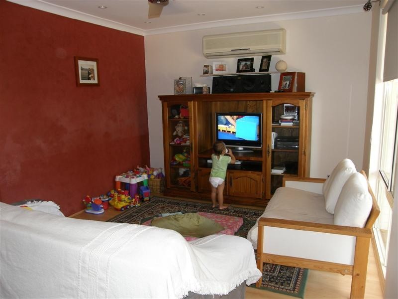 6 Sequita Way, Kalbarri WA 6536