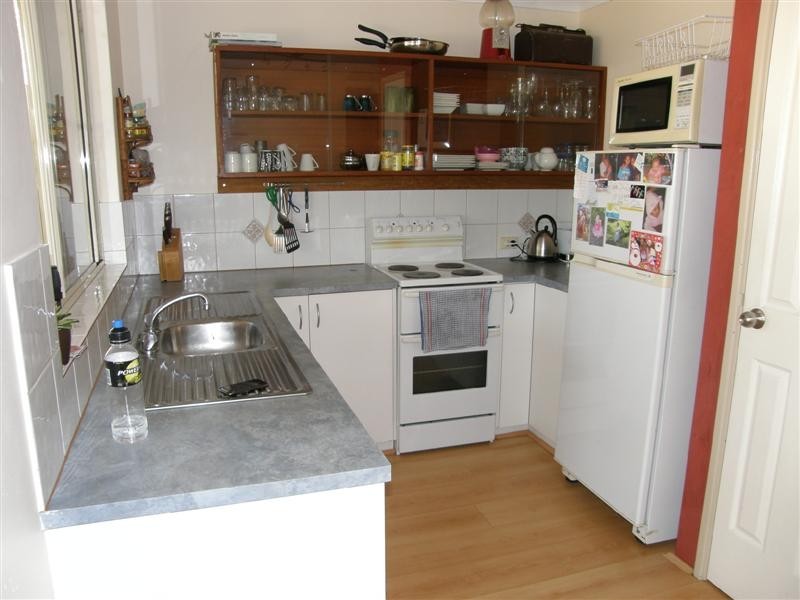 6 Sequita Way, Kalbarri WA 6536