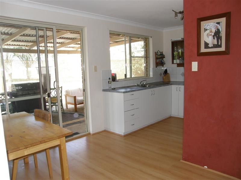 6 Sequita Way, Kalbarri WA 6536