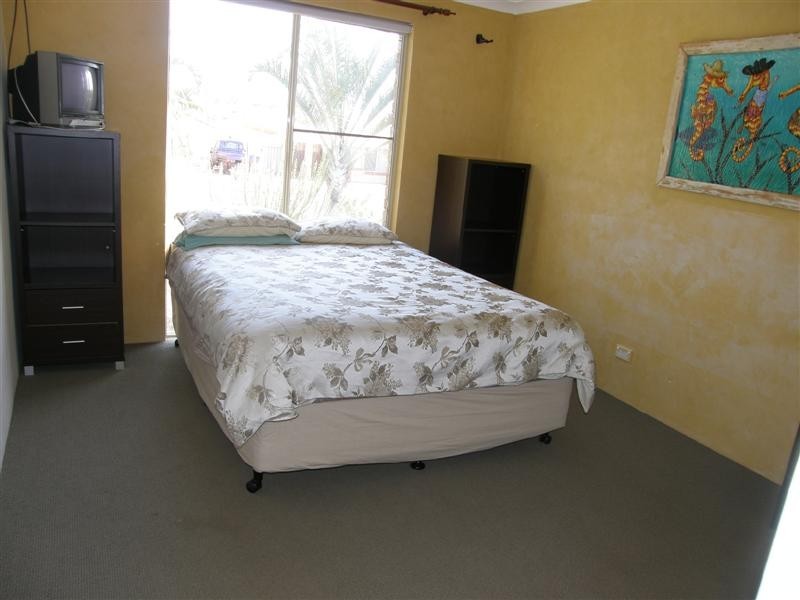 6 Sequita Way, Kalbarri WA 6536