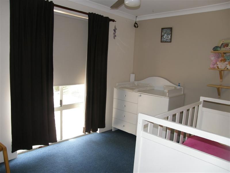 6 Sequita Way, Kalbarri WA 6536