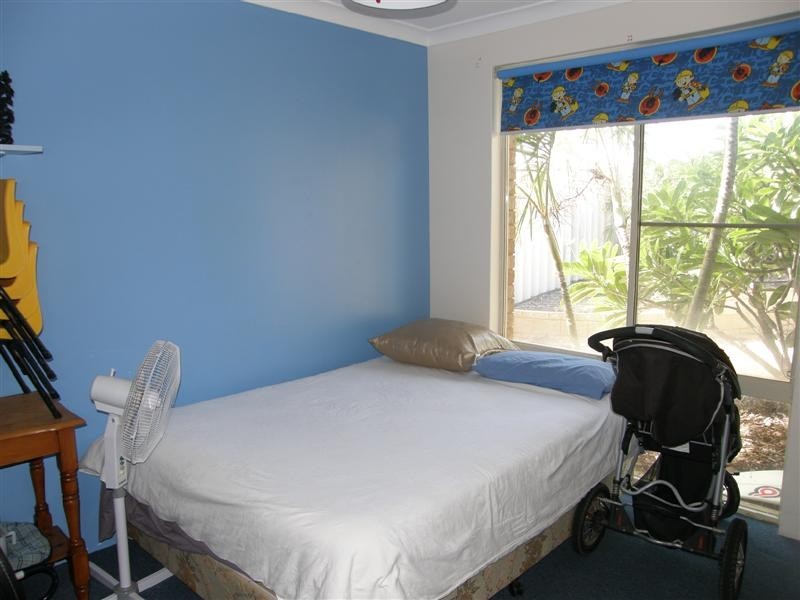 6 Sequita Way, Kalbarri WA 6536