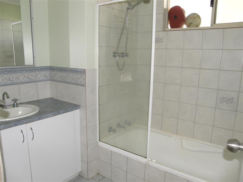 6 Sequita Way, Kalbarri WA 6536