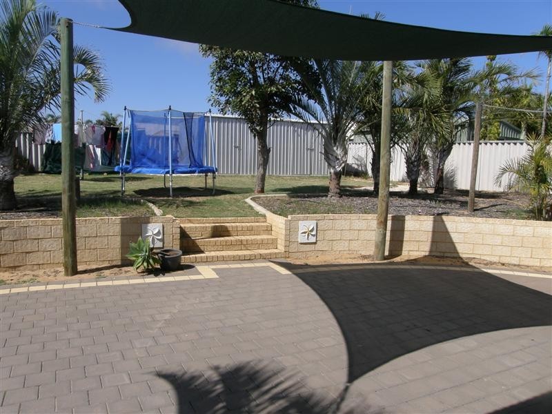 6 Sequita Way, Kalbarri WA 6536