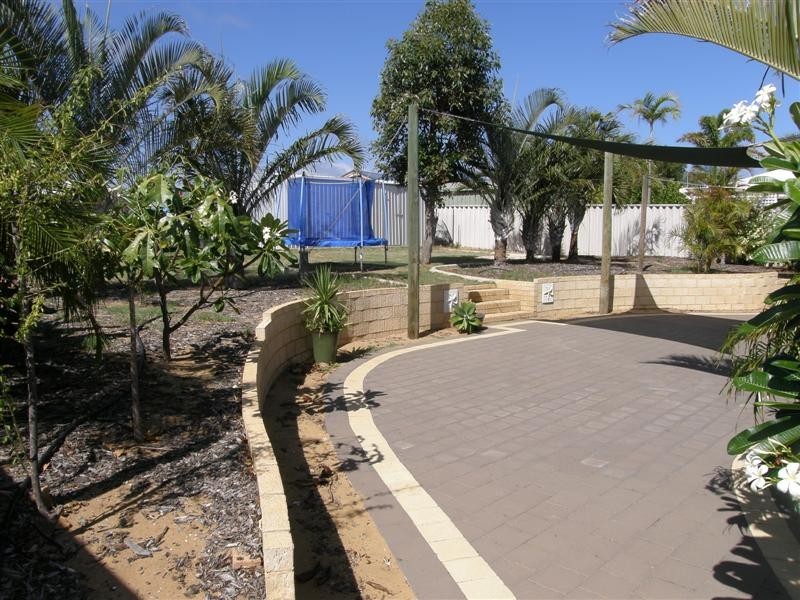 6 Sequita Way, Kalbarri WA 6536