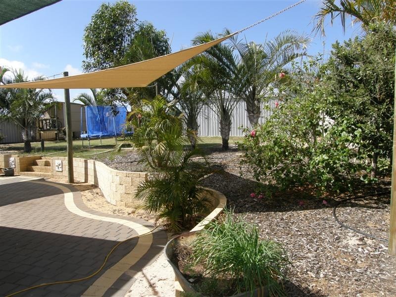 6 Sequita Way, Kalbarri WA 6536