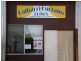 Curtains and Blinds Clotworthy Street – B, Kalbarri WA 6536