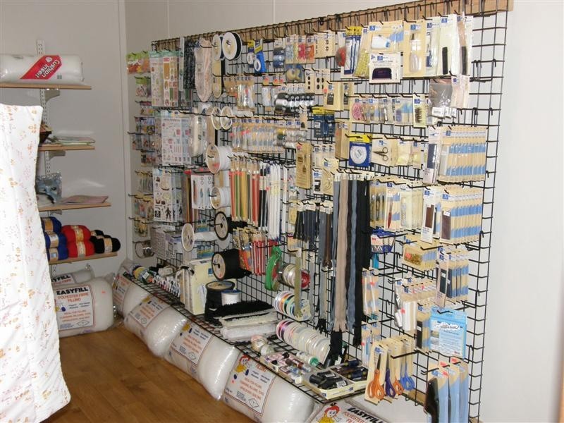 Curtains and Blinds Clotworthy Street – B, Kalbarri WA 6536