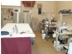 Curtains and Blinds Clotworthy Street – B, Kalbarri WA 6536