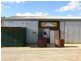 Curtains and Blinds Clotworthy Street – B, Kalbarri WA 6536