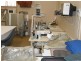 Curtains and Blinds Clotworthy Street – B, Kalbarri WA 6536