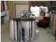 Curtains and Blinds Clotworthy Street – B, Kalbarri WA 6536