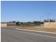 Lot 95 Garnet Way, Kalbarri WA 6536