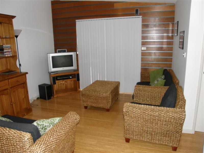 8 Calandrinia Court, Kalbarri WA 6536