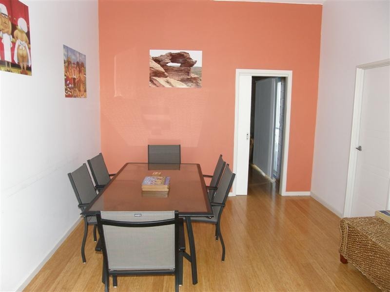 8 Calandrinia Court, Kalbarri WA 6536