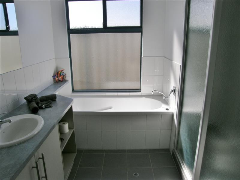 8 Calandrinia Court, Kalbarri WA 6536