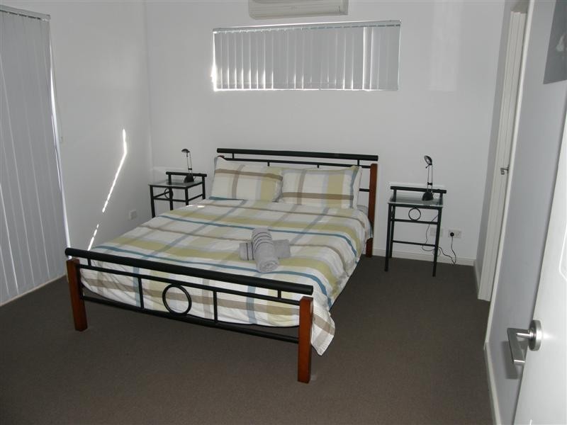 8 Calandrinia Court, Kalbarri WA 6536