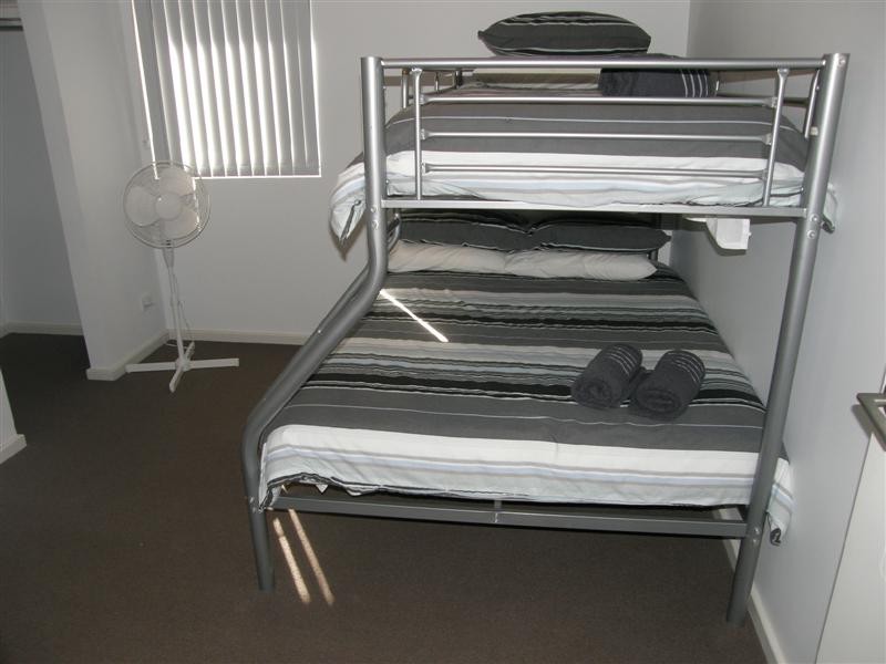 8 Calandrinia Court, Kalbarri WA 6536