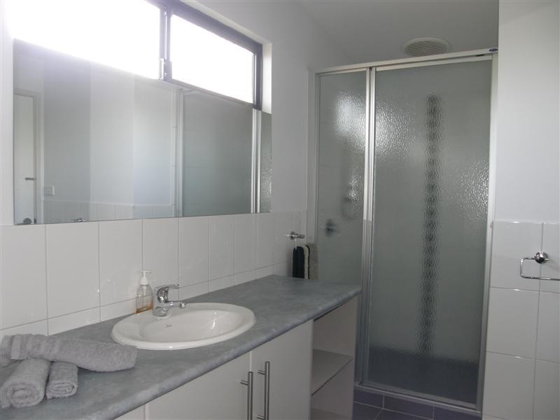 8 Calandrinia Court, Kalbarri WA 6536