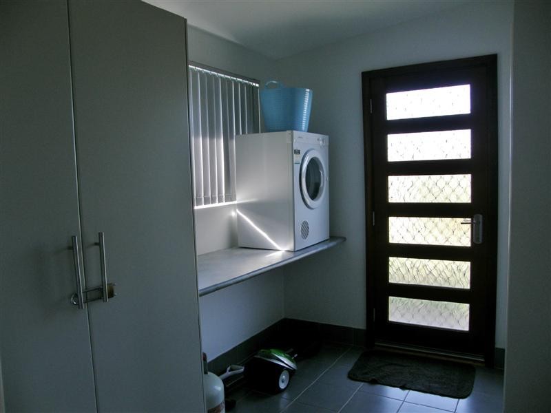 8 Calandrinia Court, Kalbarri WA 6536