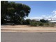 11 Hackney Street (Lot 11), Kalbarri WA 6536