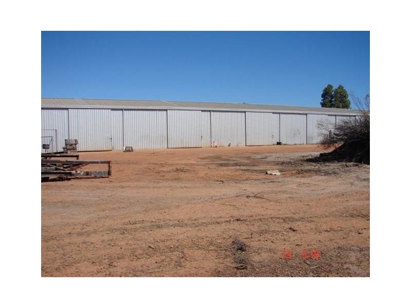 Unit 3/25  Sutherland Street, Kalbarri WA 6536