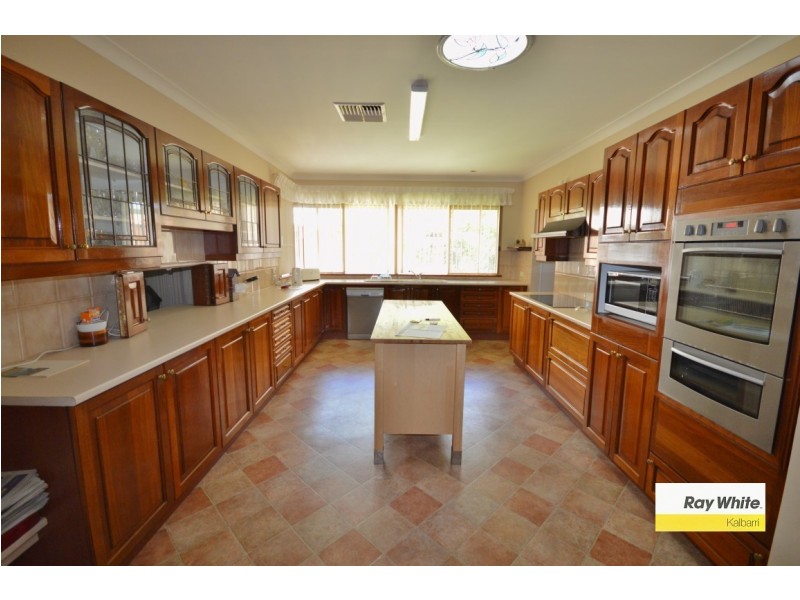 1 Cygnet Court, Kalbarri WA 6536