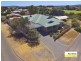 1 Cygnet Court, Kalbarri WA 6536