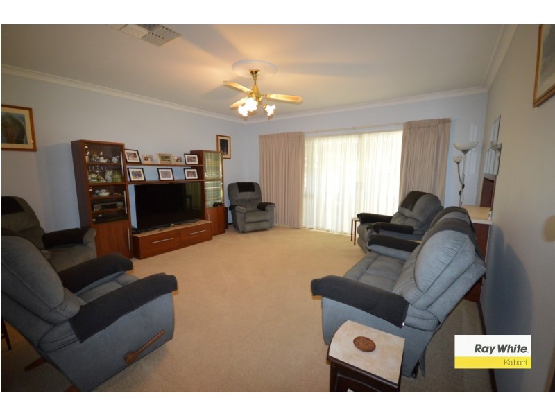 1 Cygnet Court, Kalbarri WA 6536