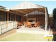 1 Cygnet Court, Kalbarri WA 6536