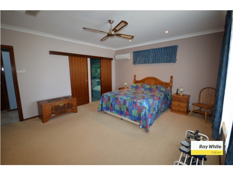 1 Cygnet Court, Kalbarri WA 6536