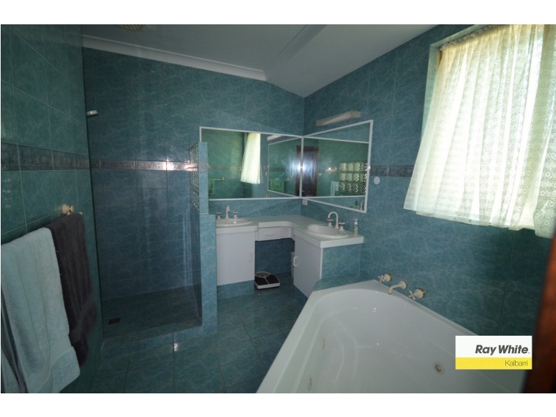 1 Cygnet Court, Kalbarri WA 6536