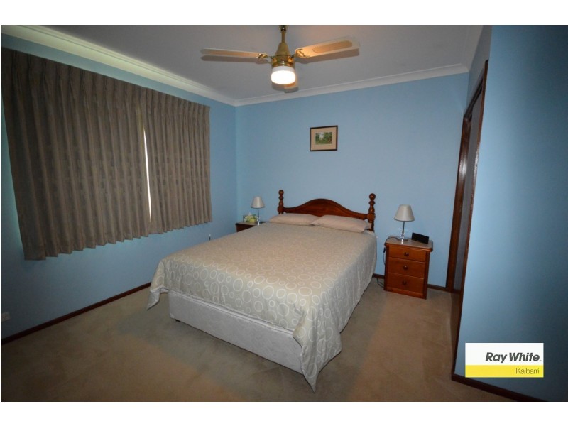 1 Cygnet Court, Kalbarri WA 6536