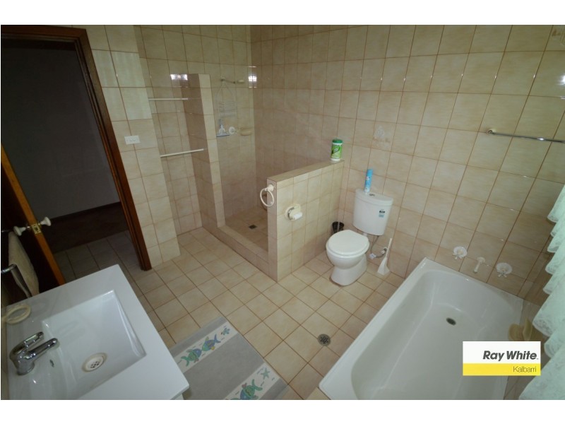 1 Cygnet Court, Kalbarri WA 6536