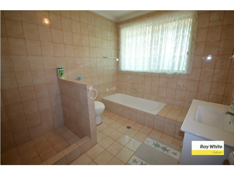 1 Cygnet Court, Kalbarri WA 6536